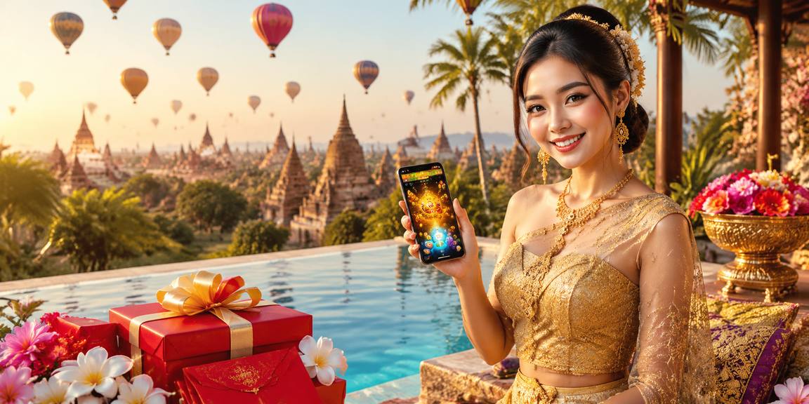 bn45 ကွန်ပျူတာ လွင့်စင်းများတွင် အကျိုးအကျေးဆုံး ကစားအတွေ့အကျင်း